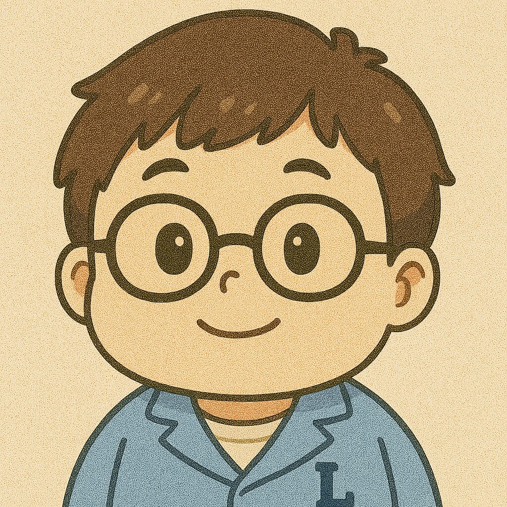 研究員:エル